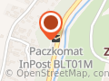 Stowarzyszenie Na Rzecz Rozwoju Gminy Bałtów "Bałt"