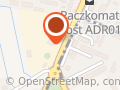 Sznurkowo.pl - Alcema Cezary Cichoński