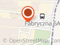 Nowy Styl - Centrum Badawczo Rozwojowe