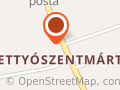 Turzó Lászlóné