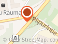 Huoltokorjaamo Friman / IM-Auto Oy