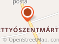 Magyari Béla Gumiabroncs szerelő Műhely, Gumiszerviz, Gumis