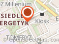 Polskie Towarzystwo Turystyczno-Krajoznawcze Oddział w Kozienicach