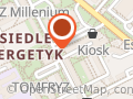 GlobBox