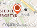 Kancelaria Adwokacka Adwokat Emilia Mikulska