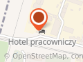 Przemek. Pphu. Możdżonek P.