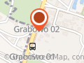 Grzywacz Włodzimierz. Sprzedaż opon nowych, naprawa plandek