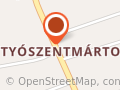 Family söröző
