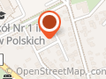 Noclegi Kozienice