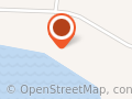 Vekaro Kiinteistö Oy