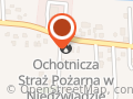 Ochotnicza Straż Pożarna