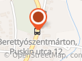 Mezei-Vill Villamosipari És Kereskedelmi Kft.