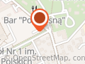 Luna. Pawilon Gastronomiczny