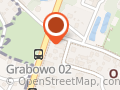 NAPRAWA MASZYN I URZĄDZEŃ ELEKTRONICZNYCH