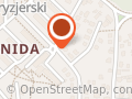 Zakład Remontowo Budowlany Ireneusz Szewczyk