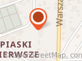 Szkoła Podstawowa