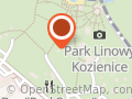 Ośrodek Wypoczynkowy KCRiS