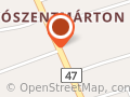 Csavardiszkont.hu