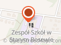 Publiczna Szkoła Podstawowa