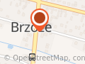 Ochotnicza Straż Pożarna