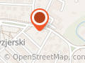 SKLEP KŁOSEK