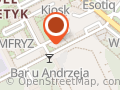 Taxi. Andrzej Bajson