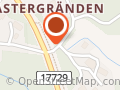 Byggtjänst Sven-Ola Hortans F:ma