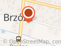 STYLBUD Materiały Ogólnobudowlane Grażyna i Dariusz Wieczorek S.C.