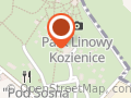 Pizzeria Torino Kozienice
