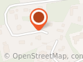 Vimmimimmit-Städtjänst-Siivouspalvelu