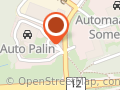 AutoPalin