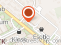 Drogeria Rossmann Kozienice