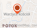 Firma MAJSTER Wietecha Bogusław