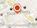 Softplast Zenon Tęcza