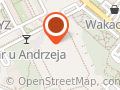 KS Energia Kozienice