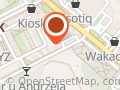 Gospodarstwo Skarbu Państwa