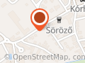 Fehér Rózsa Temetkezés Berettyóujfalu Tardy utca 11