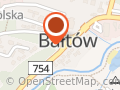 Bałtów - Szwajcaria Bałtowska