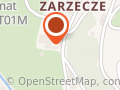Kraina Koni Ośrodek Jazdy Konnej