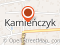 BALBINKA Spółka z ograniczoną odpowiedzialnością