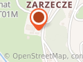 Ranczo w Dolinie - Bałtów