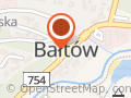 Szwajcaria Bałtowska. Stok narciarski