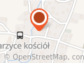 Fabryka Marzeń Ceramika