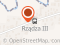 Zakład Ślusarski Damiann