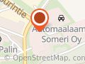 Mekeltek Rauma Oy