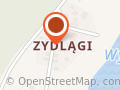 Usługi stolarskie Pyrdoł Sylwester