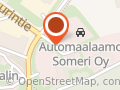 Someri Oy