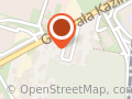 Kolejarz. Spółdzielnia Mieszkaniowa