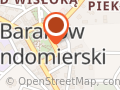 Hynowska Maria. Art. chemiczno - przemysłowe