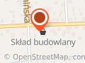 Sklep wielobranżowy - Janusz Sierhej